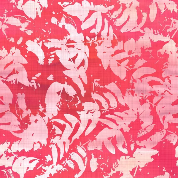 Mercan, pembe, kız, tatlı, kusursuz desen.