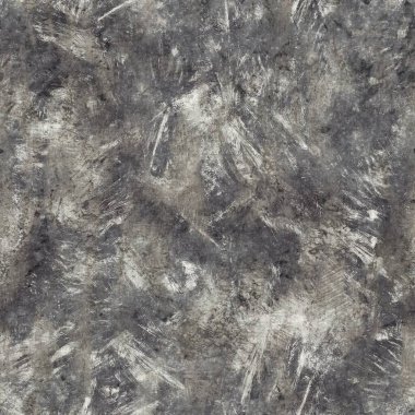 Kusursuz Şablon Yaşlanmış Yaşlı Pis Tasarım