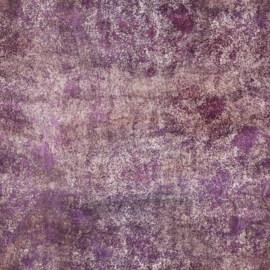 Tyrian morunda kusursuz soyut desen dokusu