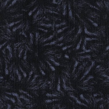 Tekrar yazdırmak için kusursuz desenli kot pantolon