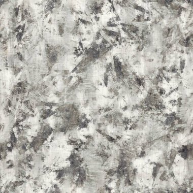 Kusursuz Şablon Yaşlanmış Yaşlı Pis Tasarım