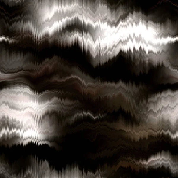 Canlı bozunma bulanık ombre yumuşak harman sürreal kumaş kumaşı — Stok fotoğraf