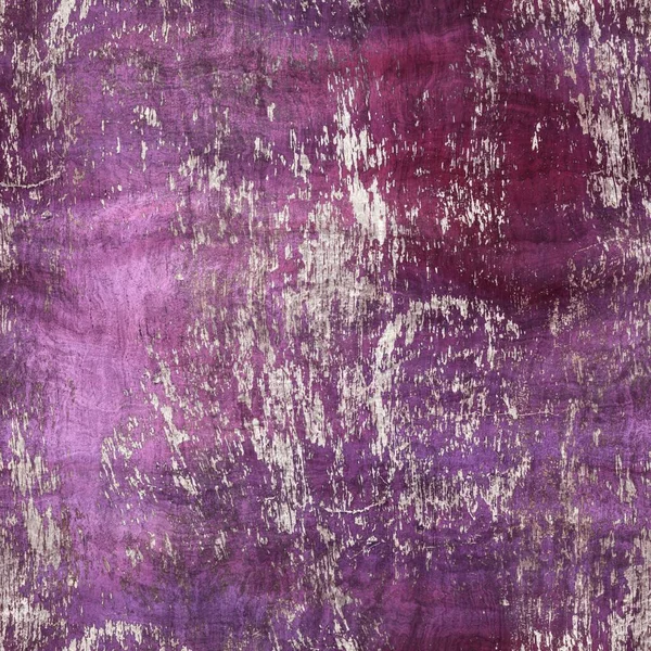 Textura sem emenda padrão abstrato em roxo tyrian — Fotografia de Stock