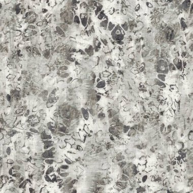 Kusursuz Şablon Yaşlanmış Yaşlı Pis Tasarım