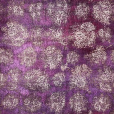 Tyrian morunda kusursuz soyut desen dokusu