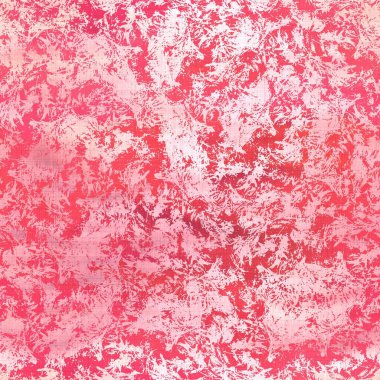 Mercan, pembe, kız, tatlı, kusursuz desen.