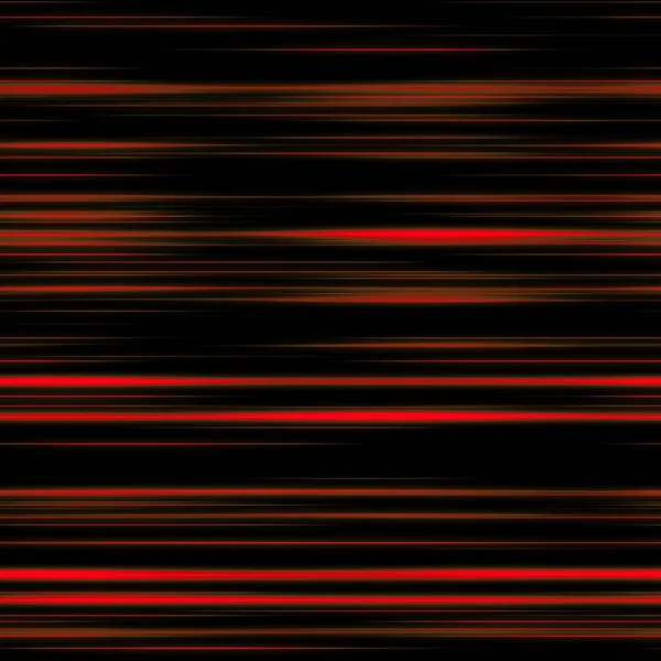 Siyah arkaplanda pürüzsüz ışık izi — Stok fotoğraf