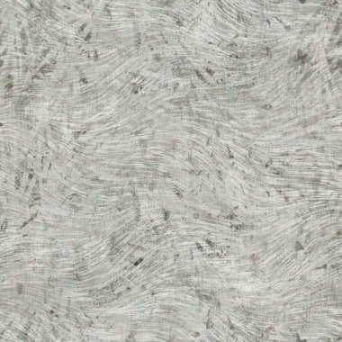 Kusursuz Şablon Yaşlanmış Yaşlı Pis Tasarım