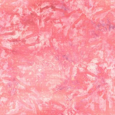 Mercan, pembe, kız, tatlı, kusursuz desen.