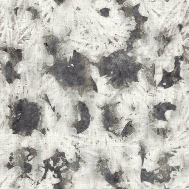 Kusursuz Şablon Yaşlanmış Yaşlı Pis Tasarım