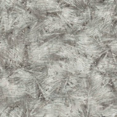 Kusursuz Şablon Yaşlanmış Yaşlı Pis Tasarım