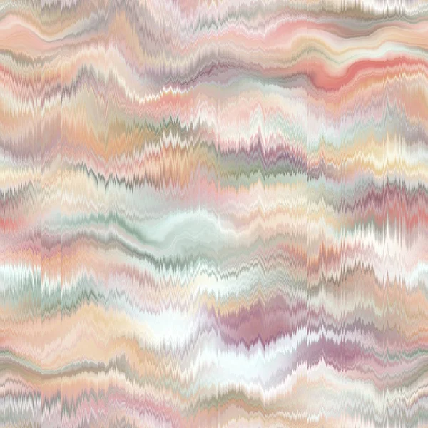 Vivid degrade blur ombre soft blend surreal swatch — Stock Photo, Image