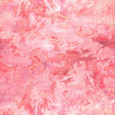 Mercan, pembe, kız, tatlı, kusursuz desen.