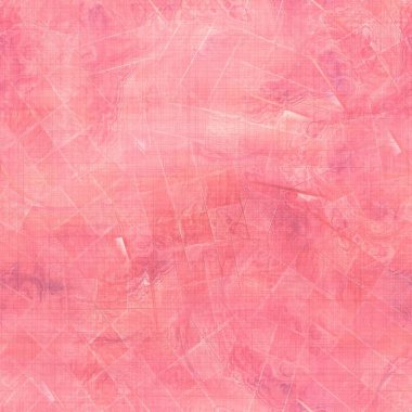 Mercan, pembe, kız, tatlı, kusursuz desen.