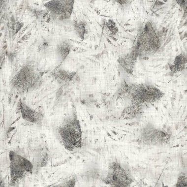 Kusursuz Şablon Yaşlanmış Yaşlı Pis Tasarım