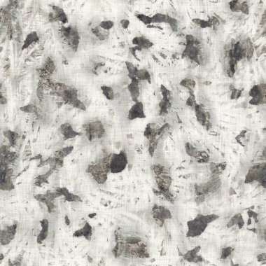 Kusursuz Şablon Yaşlanmış Yaşlı Pis Tasarım