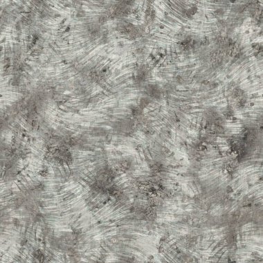 Kusursuz Şablon Yaşlanmış Yaşlı Pis Tasarım