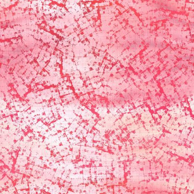 Mercan, pembe, kız, tatlı, kusursuz desen.