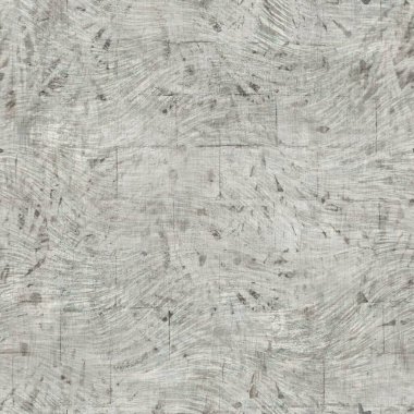 Kusursuz Şablon Yaşlanmış Yaşlı Pis Tasarım