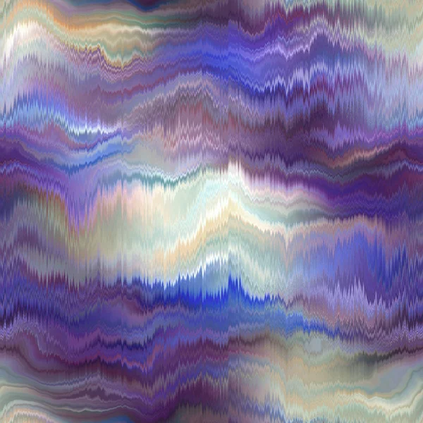 Ζωντανό διαβρωτικό blur ombre μαλακό μείγμα σουρεαλιστικό δείγμα — Φωτογραφία Αρχείου