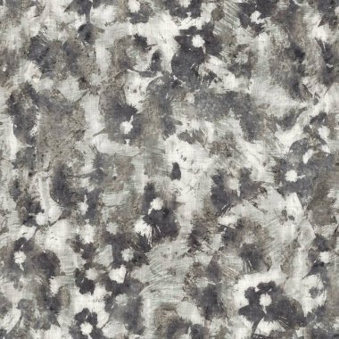 Kusursuz Şablon Yaşlanmış Yaşlı Pis Tasarım