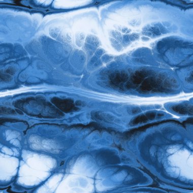 Kusursuz fraktal mermer titreşimli jpg deseni