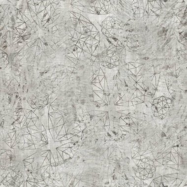 Kusursuz Şablon Yaşlanmış Yaşlı Pis Tasarım