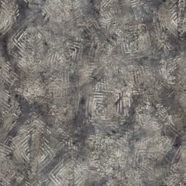 Kusursuz Şablon Yaşlanmış Yaşlı Pis Tasarım