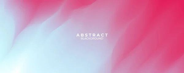 Abstrato Pastel Fundo Gradiente Rosa Conceito Ecologia Para Seu Design —  Vetores de Stock