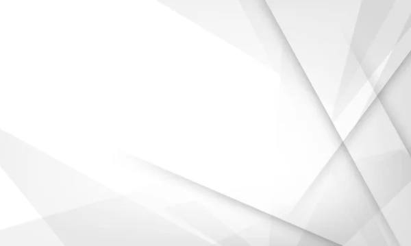 Dinamik dalgalı soyut gri arkaplan posteri. teknoloji ağı Vektör illüstrasyonu.