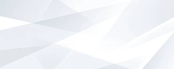 Dinamik dalgalı soyut gri arkaplan posteri. teknoloji ağı Vektör illüstrasyonu.