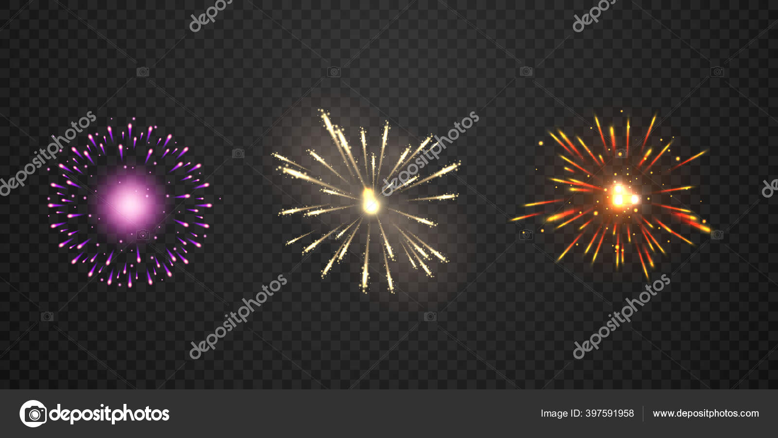 Modelo Fundo Celebração Com Fitas Fogos Artifício Luxo Cartão Rico Stock Vector by ©hanakaz01 397591958 Modelo Fundo Celebração Com Fitas Fogos Artifício Luxo Cartão Rico Stock Vector by ©hanakaz01 397591958