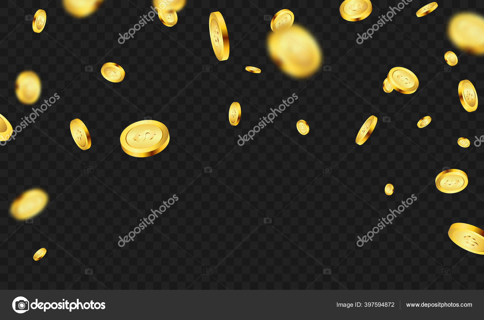Gold vip casino Gold vip casino