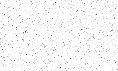 Grunge doku vektörü soyut kumlu arkaplan,