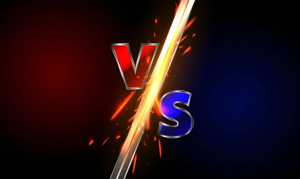Logo Do Vetor Vs Letrasストックベクター ロイヤリティフリーlogo Do Vetor Vs Letrasイラスト ページ 3 Depositphotos Logo Do Vetor Vs Letrasストックベクター ロイヤリティフリーlogo Do Vetor Vs Letrasイラスト ページ 3 Depositphotos
