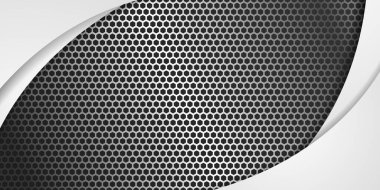 vektör arkaplan sporları soyut arkaplan beyaz dokusu