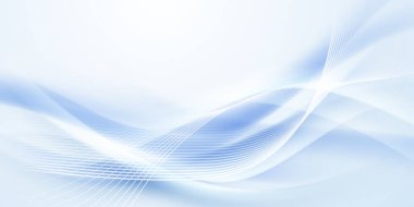 Soyut teknoloji arka planı, modern tasarım vektör illüstrasyonu