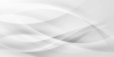 beyaz soyut arkaplan modern vektör çizimi