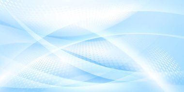 Soyut teknoloji arka planı, modern tasarım vektör illüstrasyonu