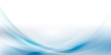 Modern geometrik vektör çizimi, soyut arkaplan.