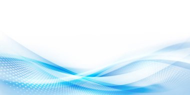Soyut teknoloji arka planı, modern tasarım vektör illüstrasyonu