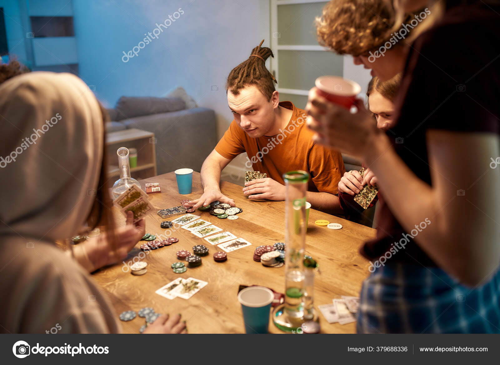 JOGOS PARA FUMAR MARIJUANA E BEBER EM CASAL.