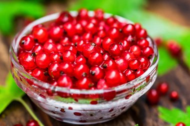 Cam kasede olgun somun kapatın