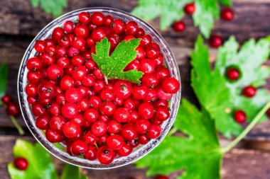 Cam kasede olgun somun kapatın