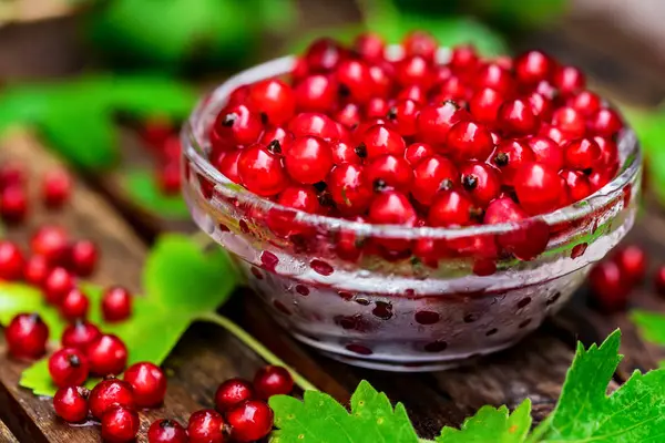 Cam kasede olgun somun kapatın