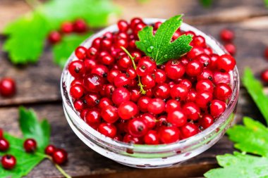 Cam kasede olgun somun kapatın