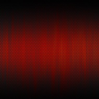 Soyut sorunsuz fütüristik bilim finction texure