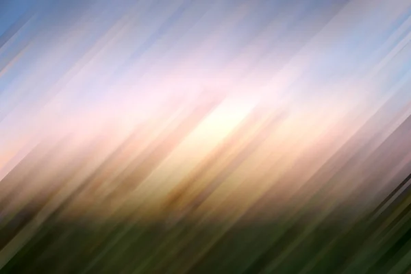 Absract sfondo sfumato gradiente — Foto Stock