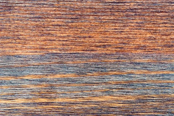 Texture vernis en bois de certains meubles — Photo