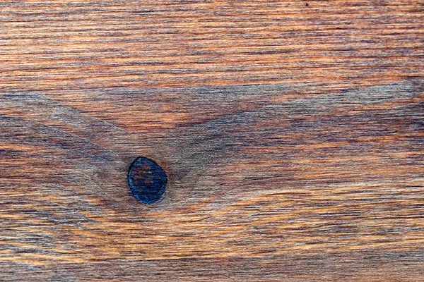 Struttura in legno verniciato di alcuni mobili — Foto Stock